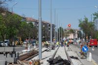 Imagine atasata: liniedetramvaioradea3-scaled.jpg